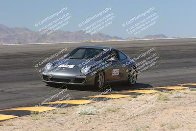 media/Apr-21-2024-PCA San Diego (Sun) [[73b47f0871]]/4-Yellow Group/Session 2 (Bowl)/